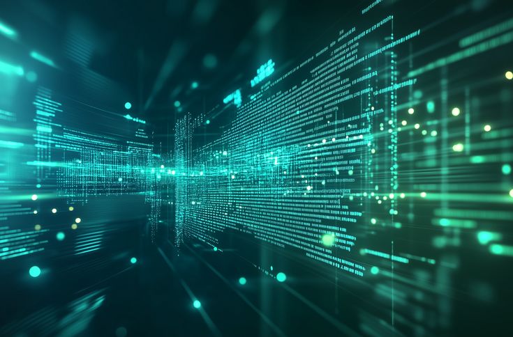 bảo vệ dữ liệu