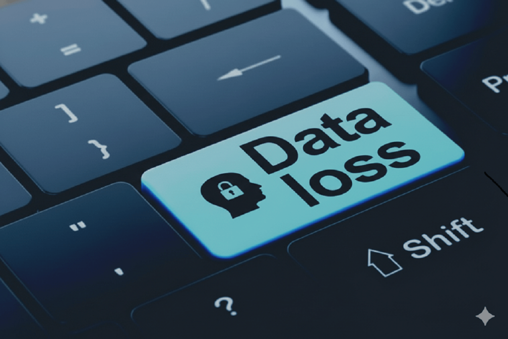 5 cách cứu dữ liệu máy tính