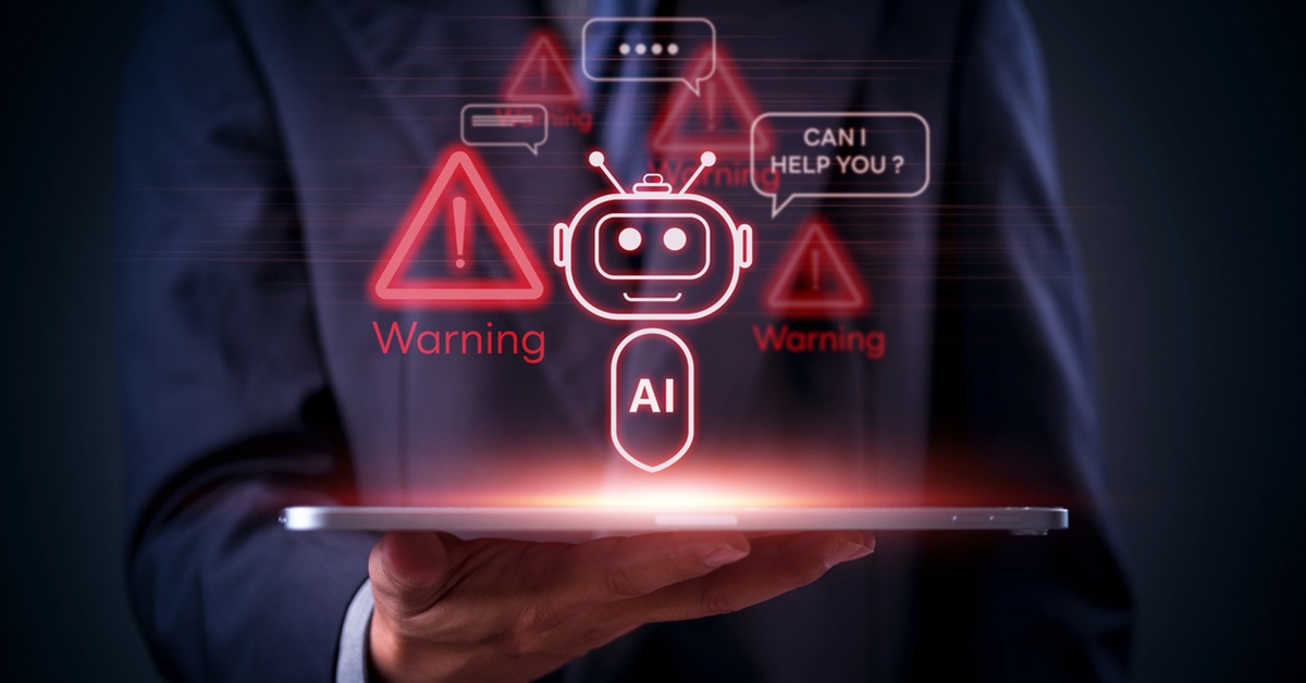 Khôi phục dữ liệu bị mã hóa bởi ransomware khó và phức tạp, đòi hỏi kỹ thuật tốt