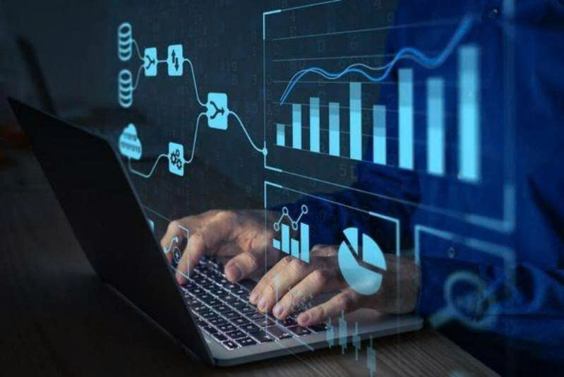 download các phần mềm khôi phục rất nhanh và rẻ