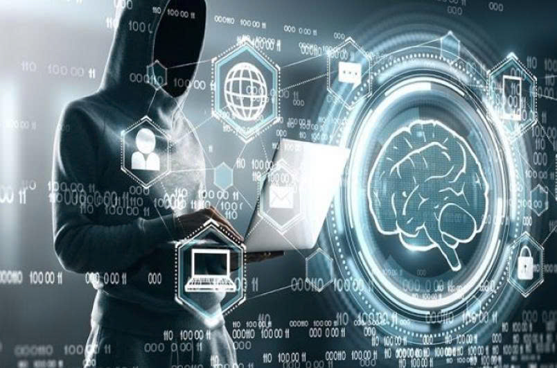 download bản crack dễ bị rò rỉ dữ liệu