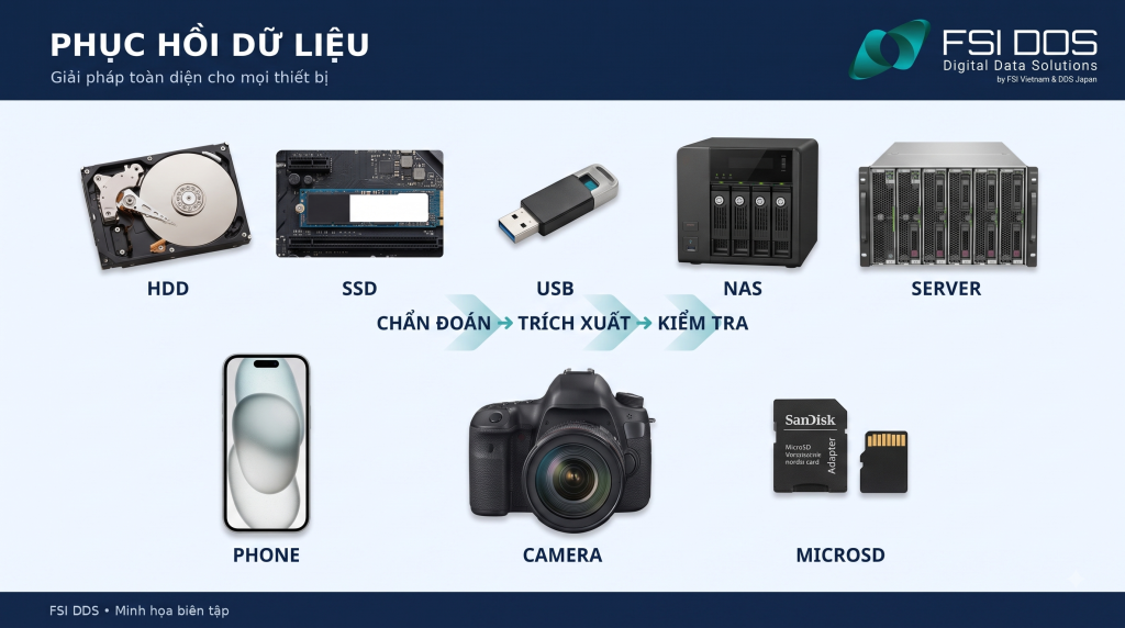 phục hồi dữ liệu phục hồi dữ liệu ổ cứng phần mềm phục hồi dữ liệu